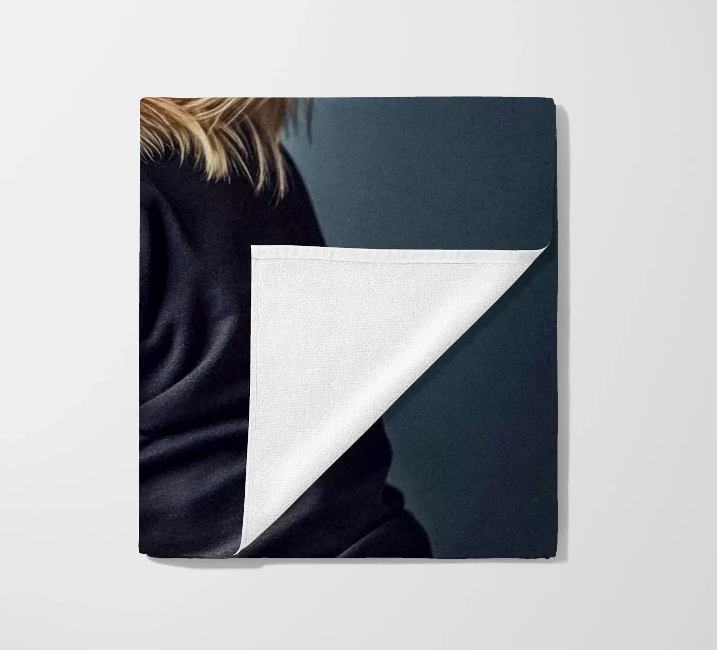 Juno telo mare da Affiches Chien Originales – Dogland