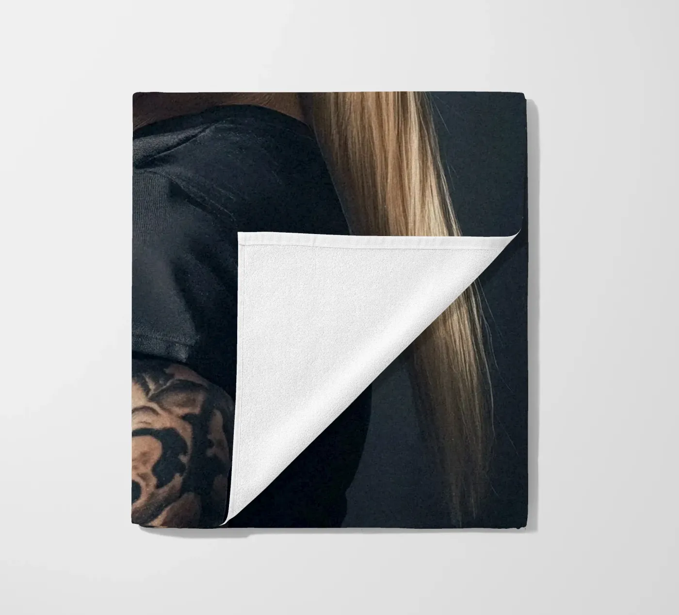 Vega telo mare da Affiches Chien Originales – Dogland