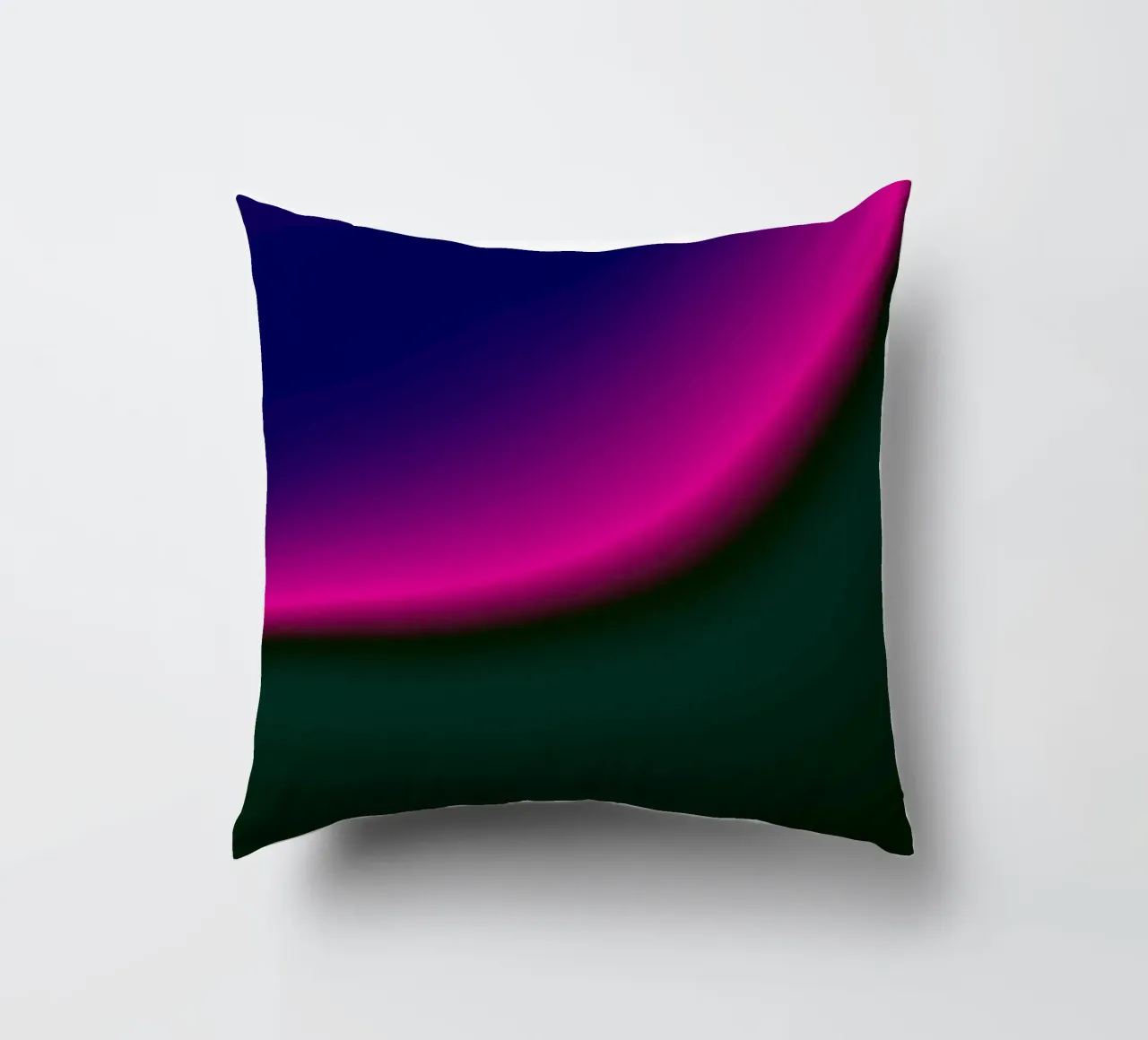 EPIC NEW BEGINNINGS cuscino da ÂME LIBRE STUDIO