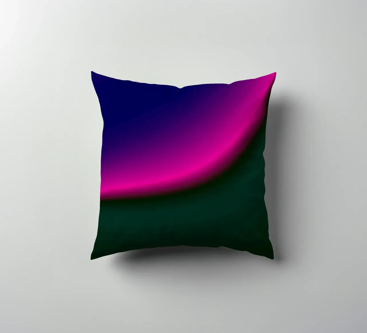 EPIC NEW BEGINNINGS cuscino da ÂME LIBRE STUDIO