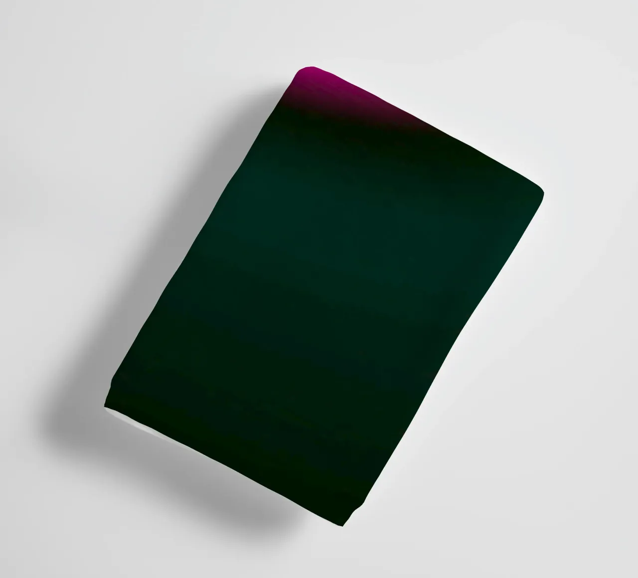 EPIC NEW BEGINNINGS asciugamano da bagno da ÂME LIBRE STUDIO