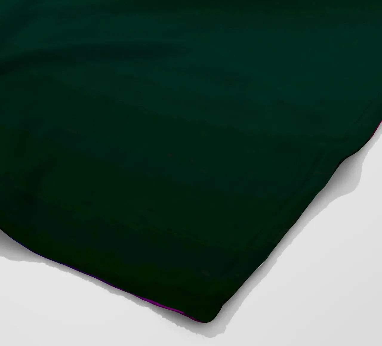 EPIC NEW BEGINNINGS coperta in pile da ÂME LIBRE STUDIO