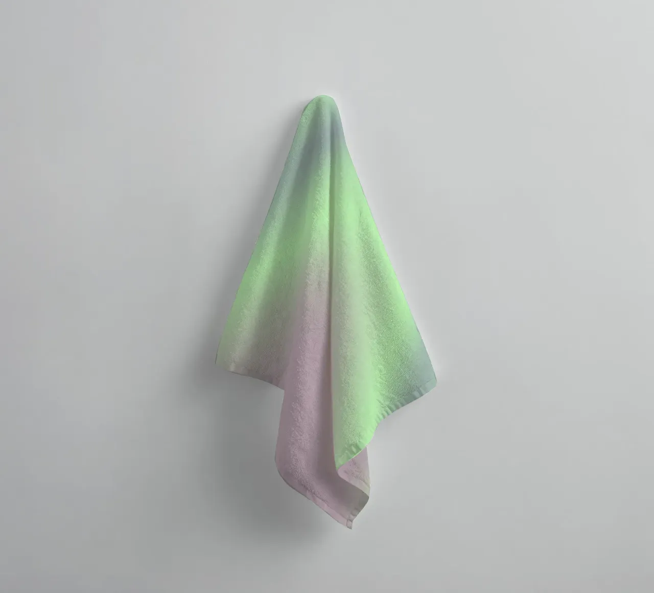 MAGNETIC SOPHISTCATION - ✔ asciugamano da bagno da ÂME LIBRE STUDIO