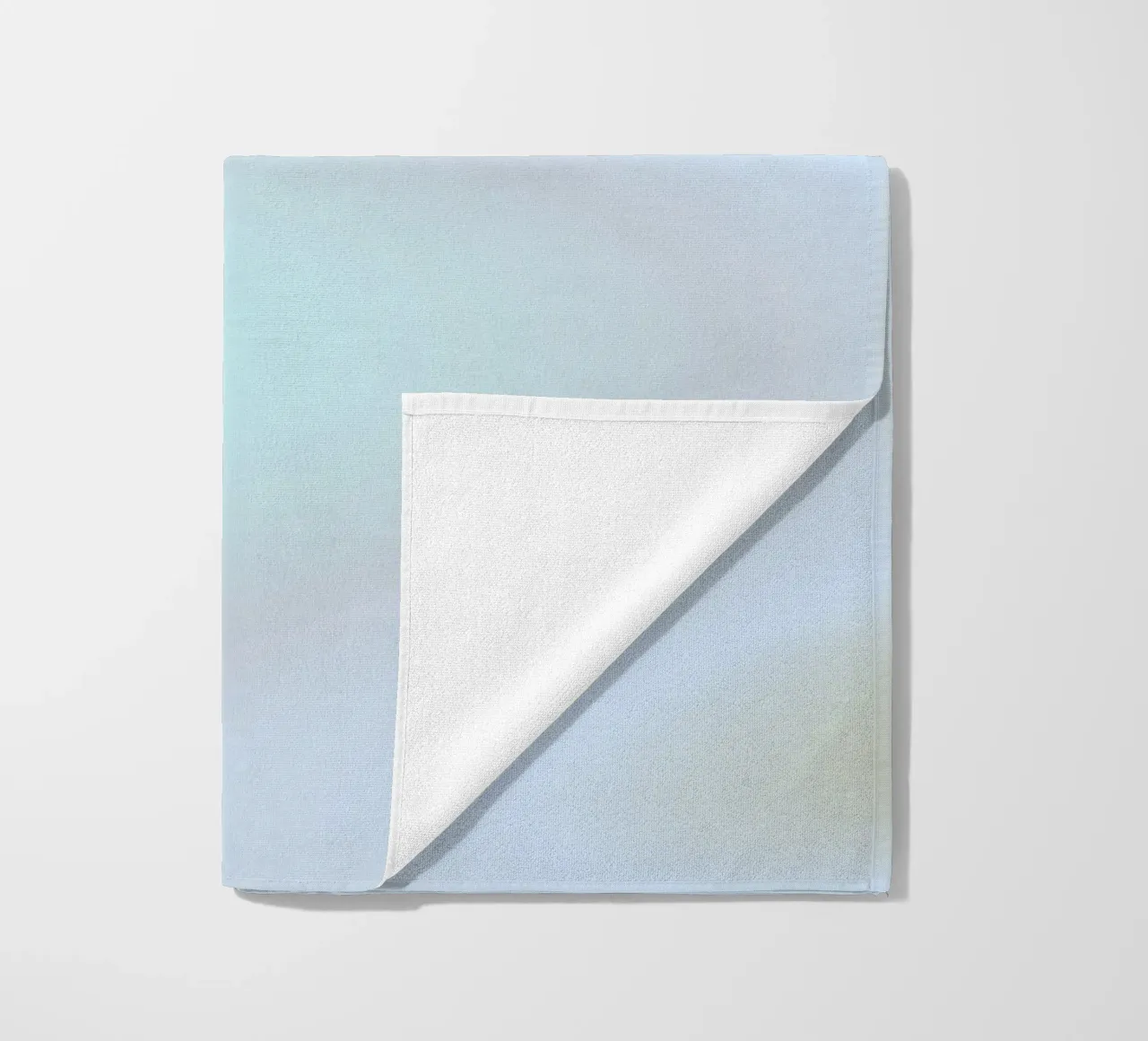 WHITE MAGIC telo mare da ÂME LIBRE STUDIO