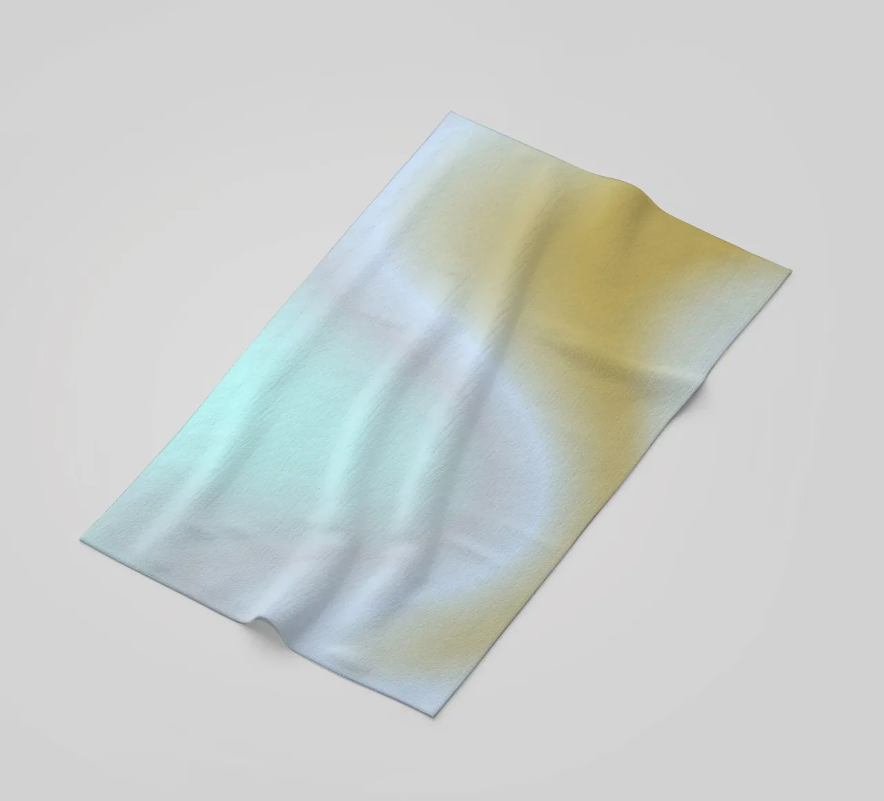 WHITE MAGIC telo mare da ÂME LIBRE STUDIO