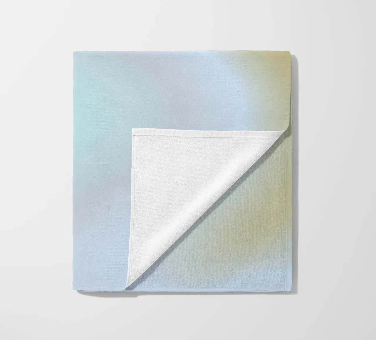 WHITE MAGIC telo mare da ÂME LIBRE STUDIO