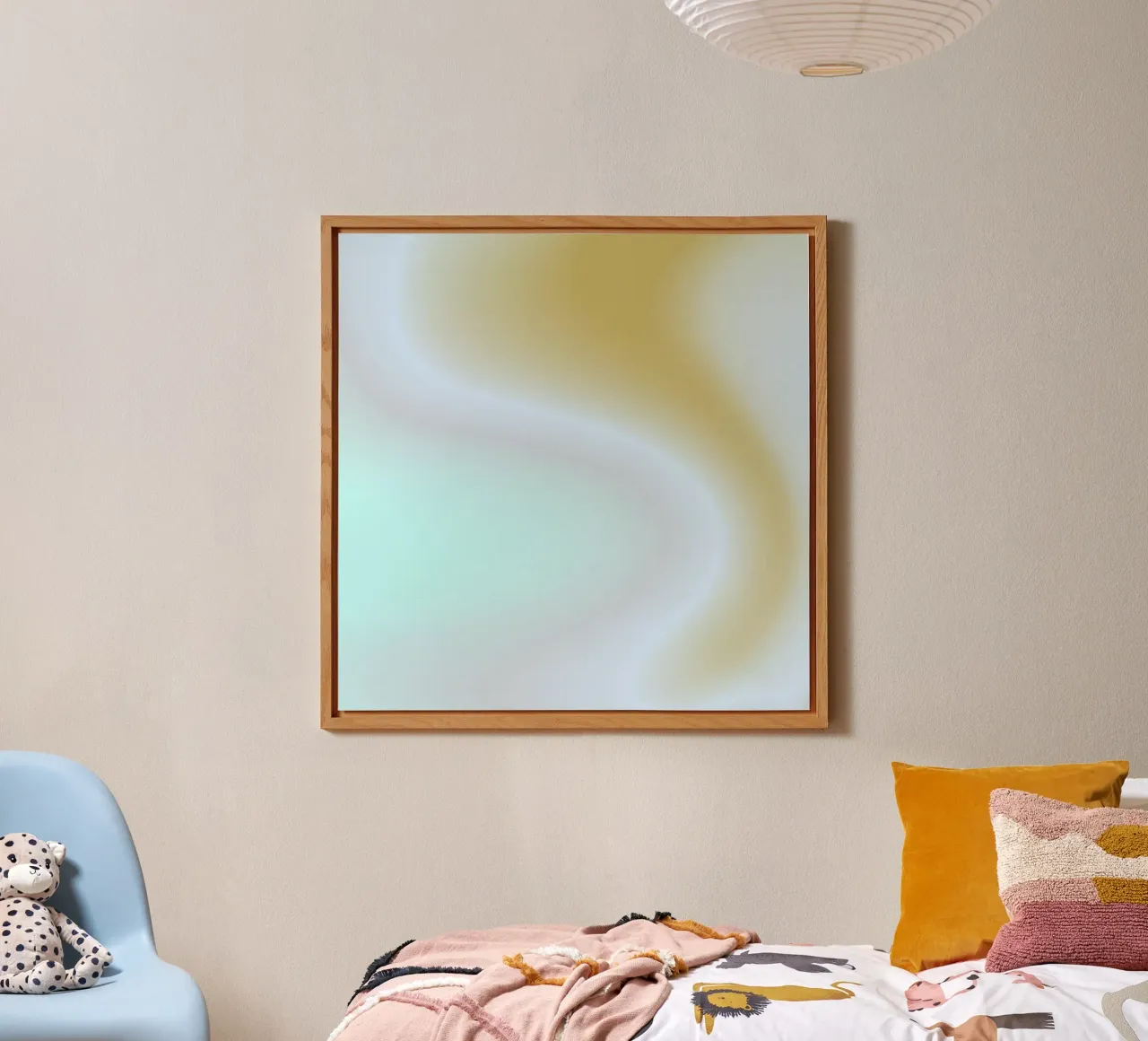 HUGE GIGANTIC UPGRADES forex-plaat van ÂME LIBRE STUDIO