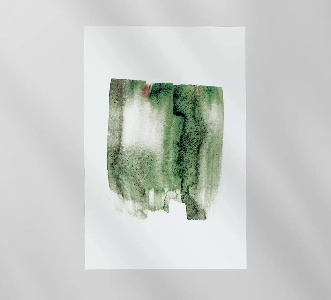 Forest backlit film by Shot By Clint