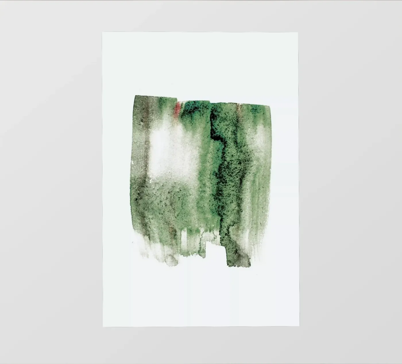 Forest backlit film by Shot By Clint