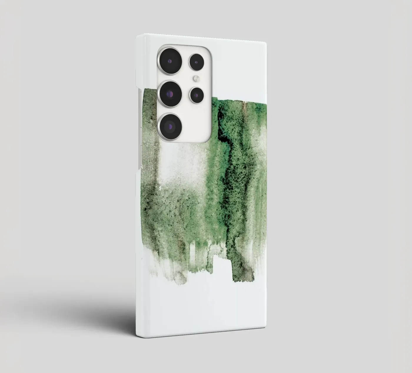 Forest cover samsung da Shot By Clint