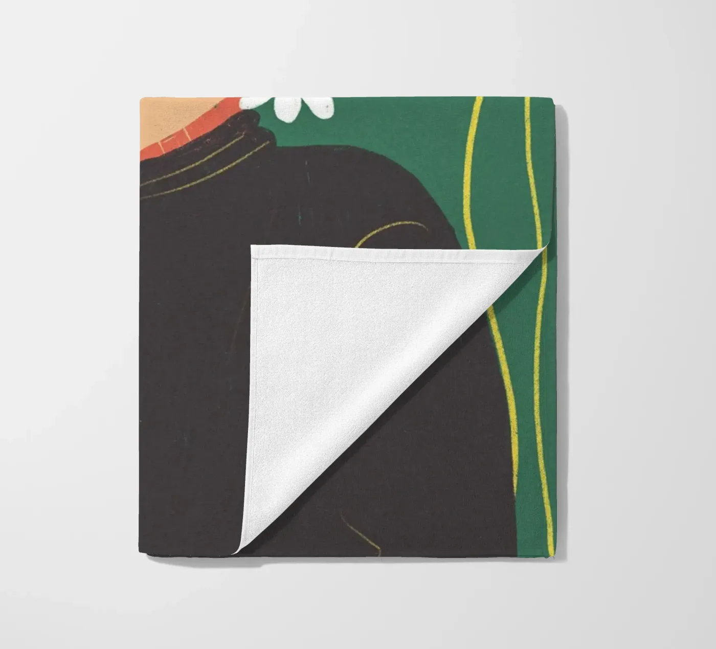 Daisy telo mare da GigiRosado