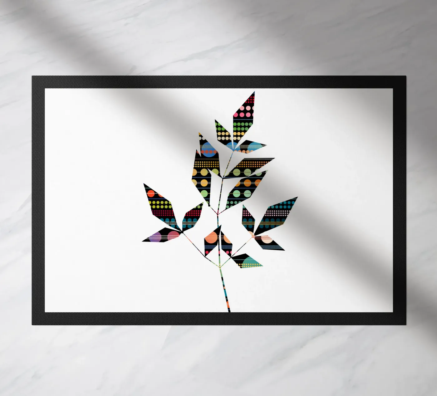 Poise zerbino da Angelo Cerantola