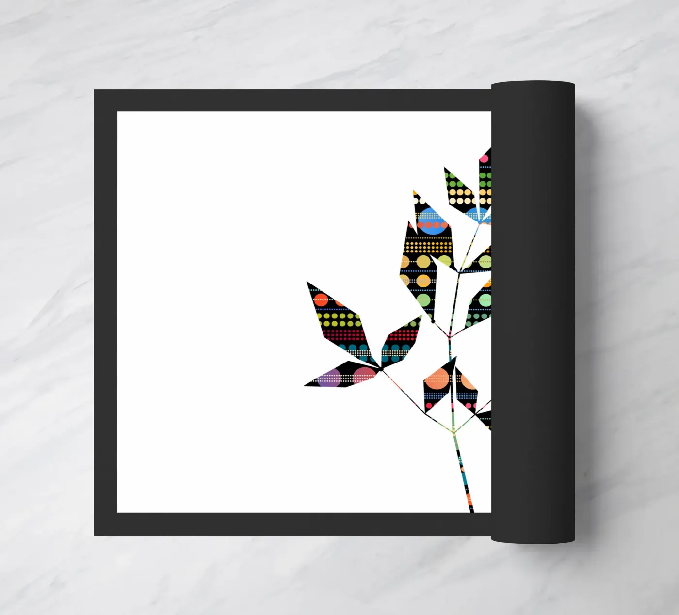 Poise zerbino da Angelo Cerantola