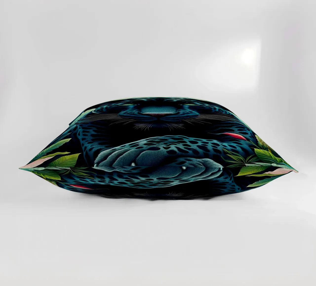 PANTHER cuscino da ARTOMATIC