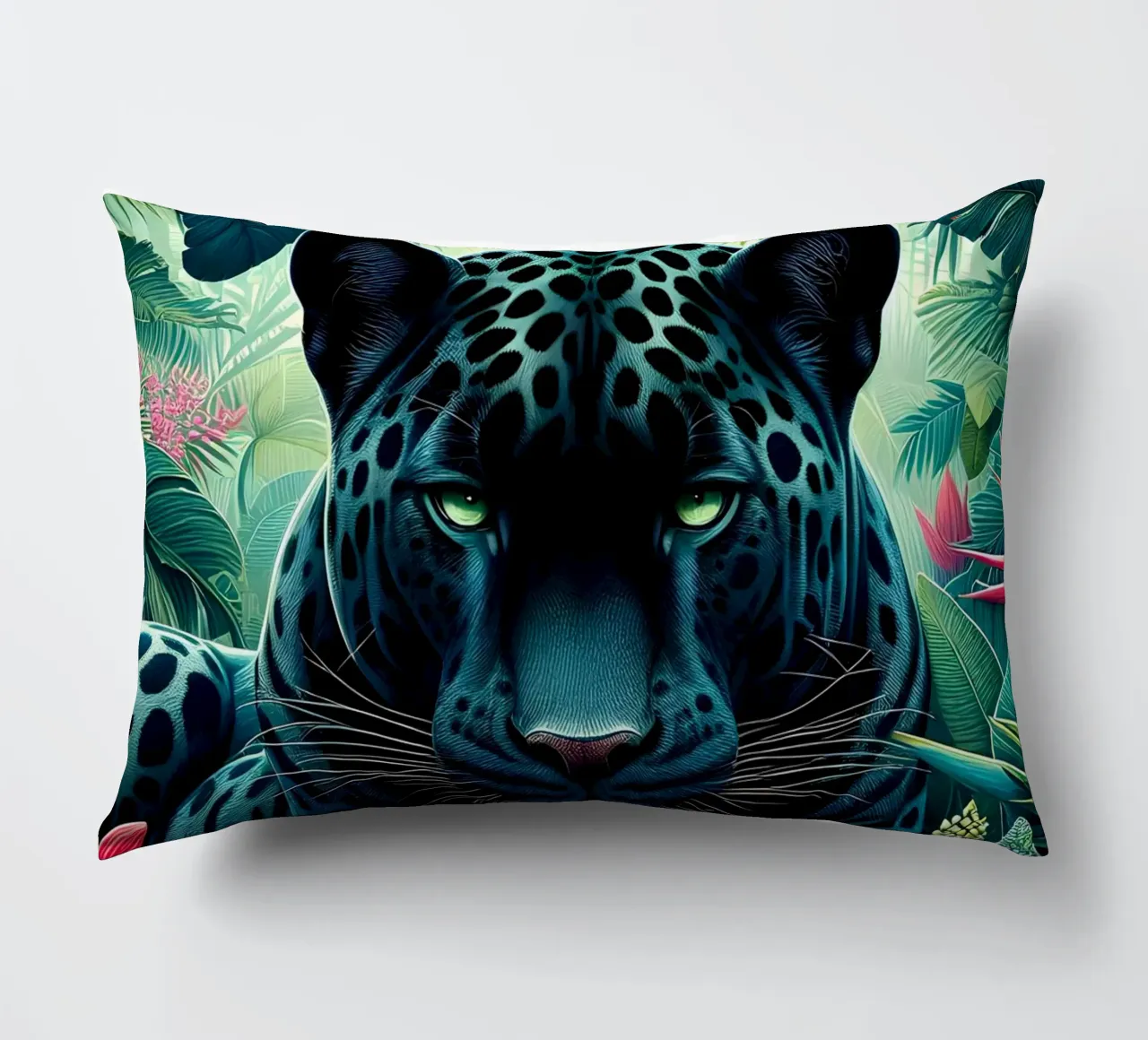 PANTHER cuscino da ARTOMATIC
