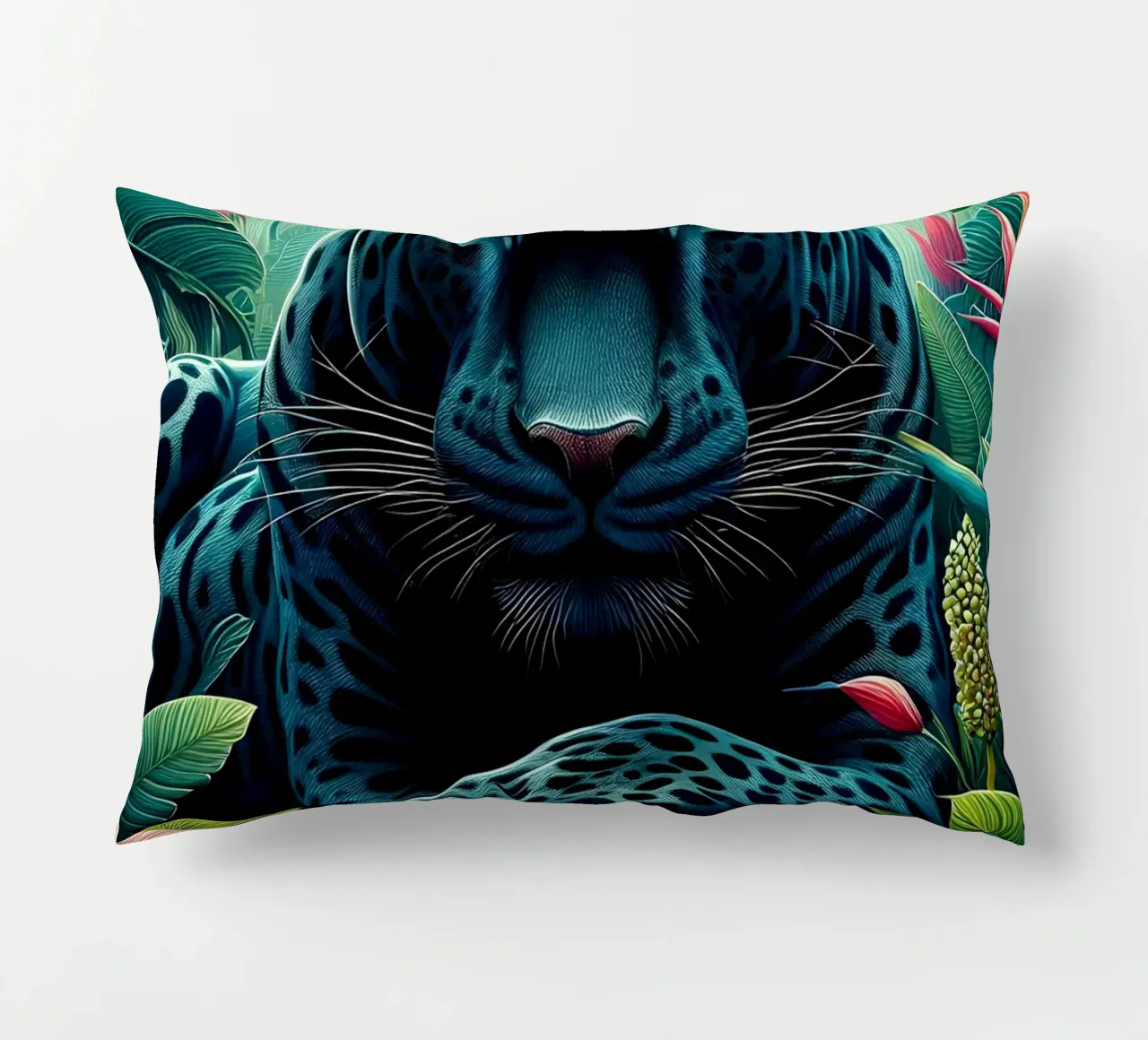 PANTHER cuscino da ARTOMATIC