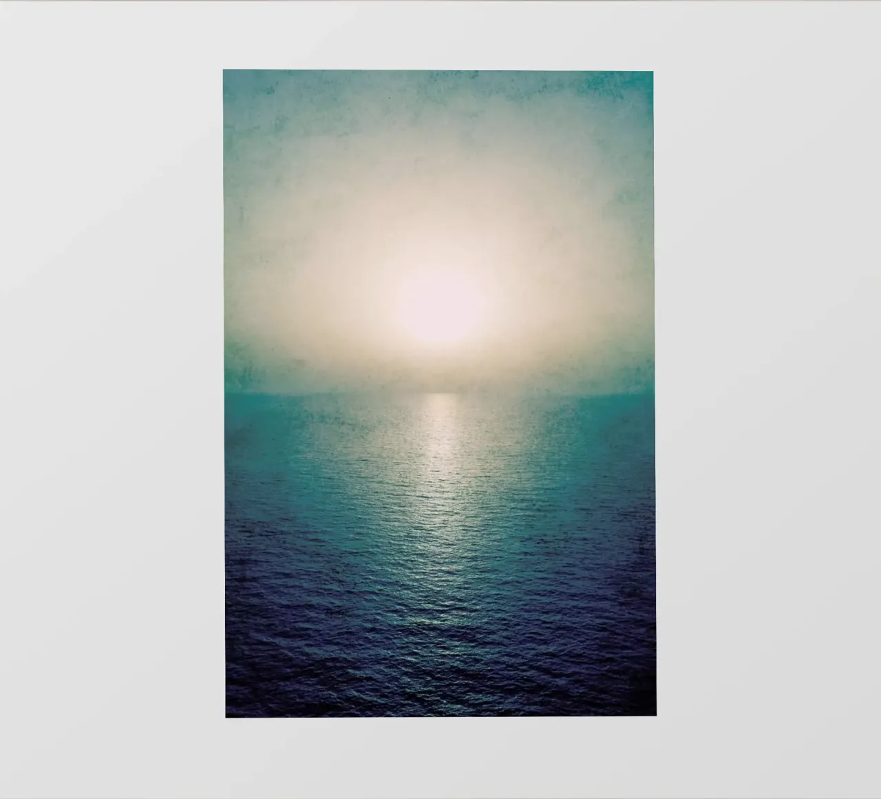 Oceanic product.type.fototapete common.byCreator Angelo Cerantola