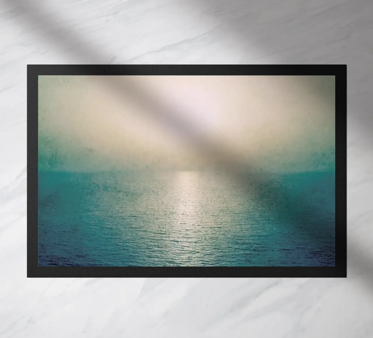 Oceanic zerbino da Angelo Cerantola