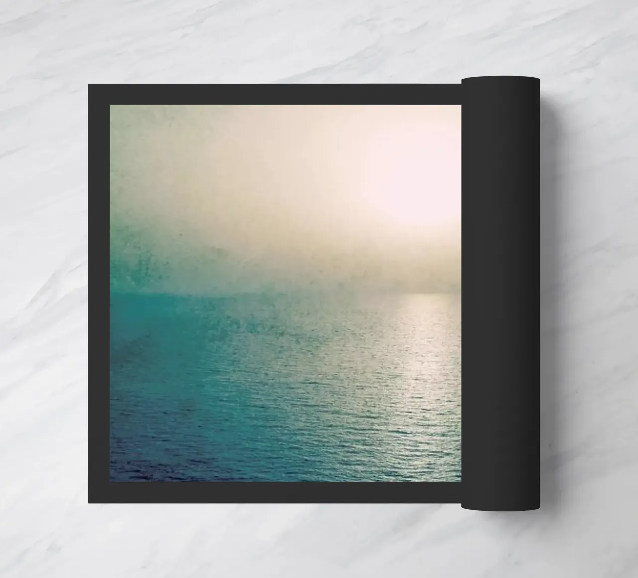 Oceanic zerbino da Angelo Cerantola