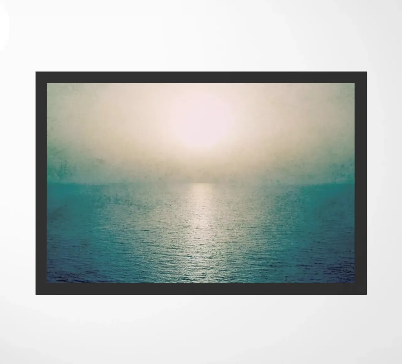 Oceanic zerbino da Angelo Cerantola