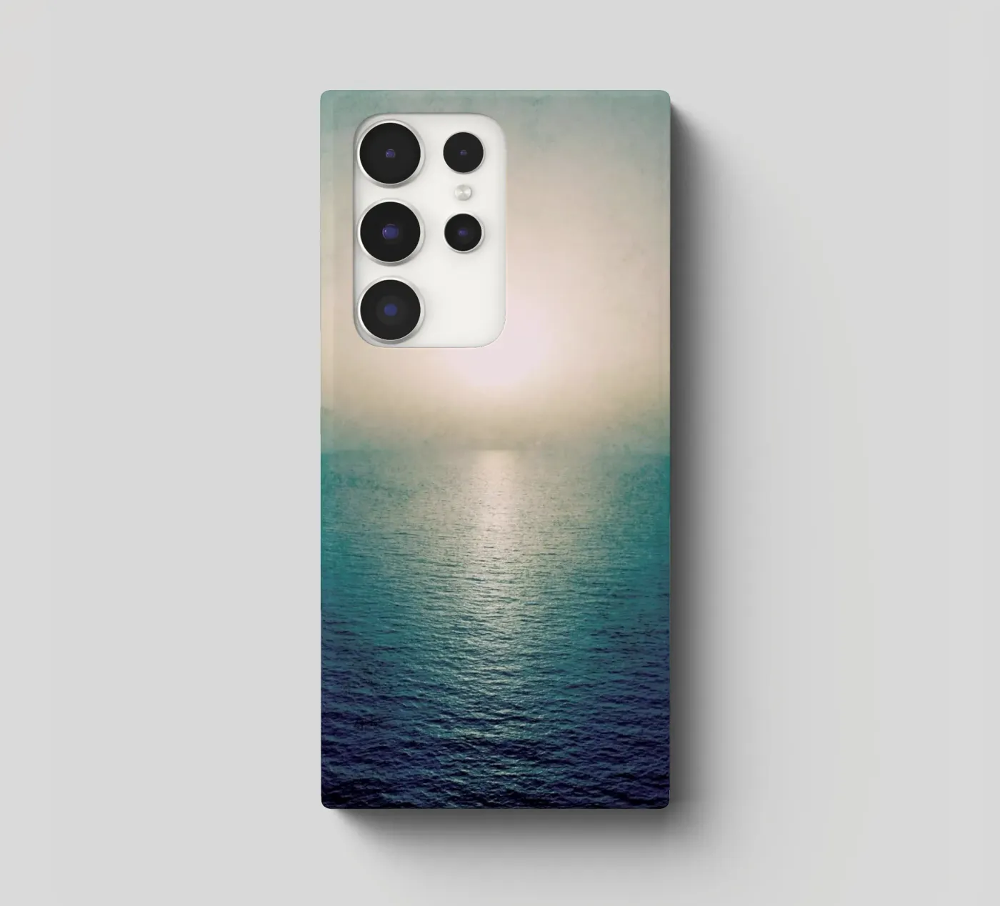 Oceanic cover samsung da Angelo Cerantola