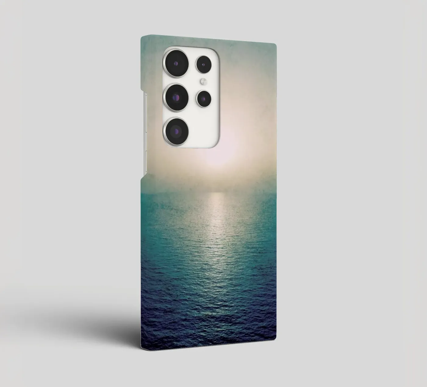 Oceanic cover samsung da Angelo Cerantola