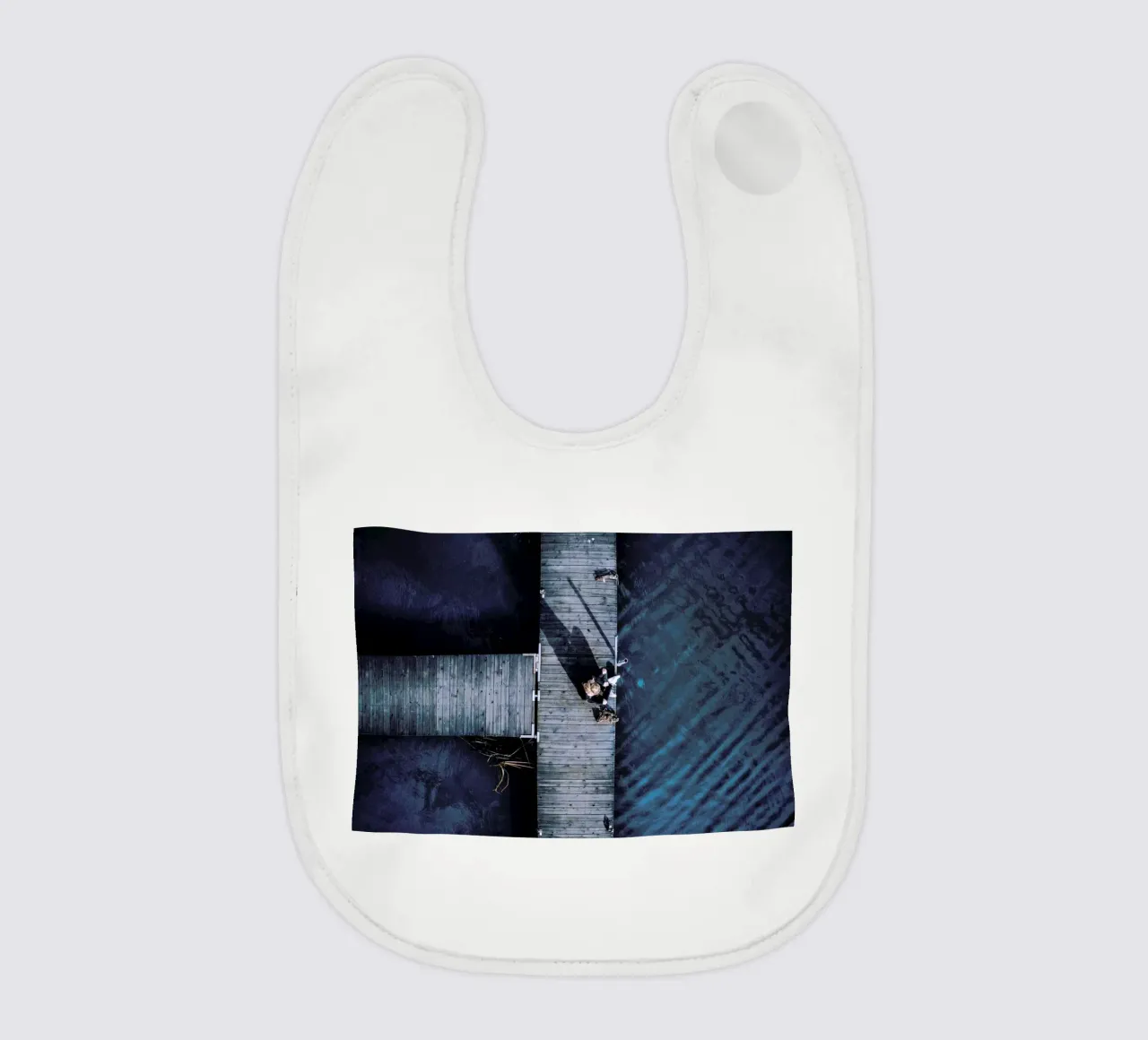 Amanda bavaglino da Airpixels