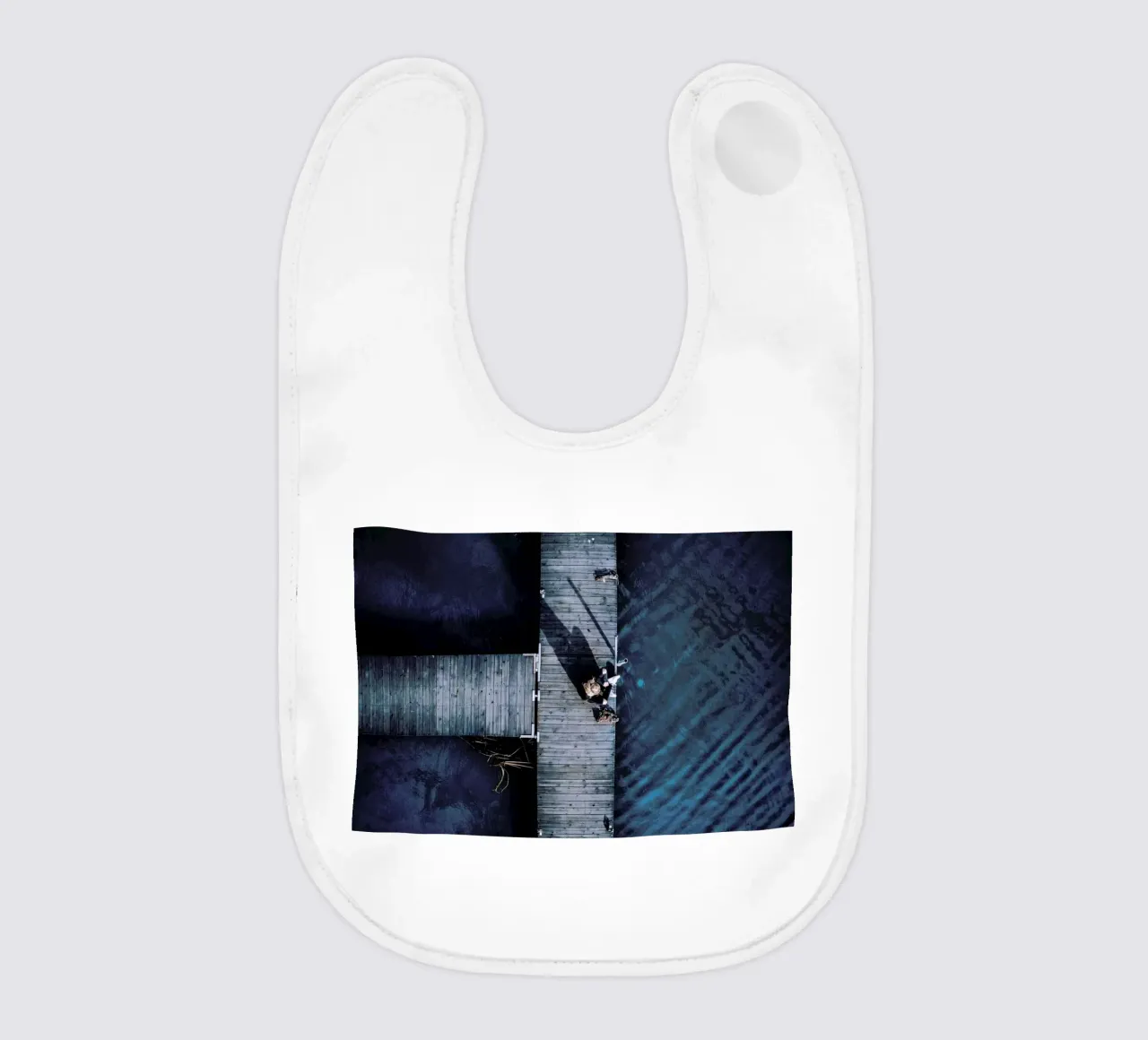 Amanda bavaglino da Airpixels