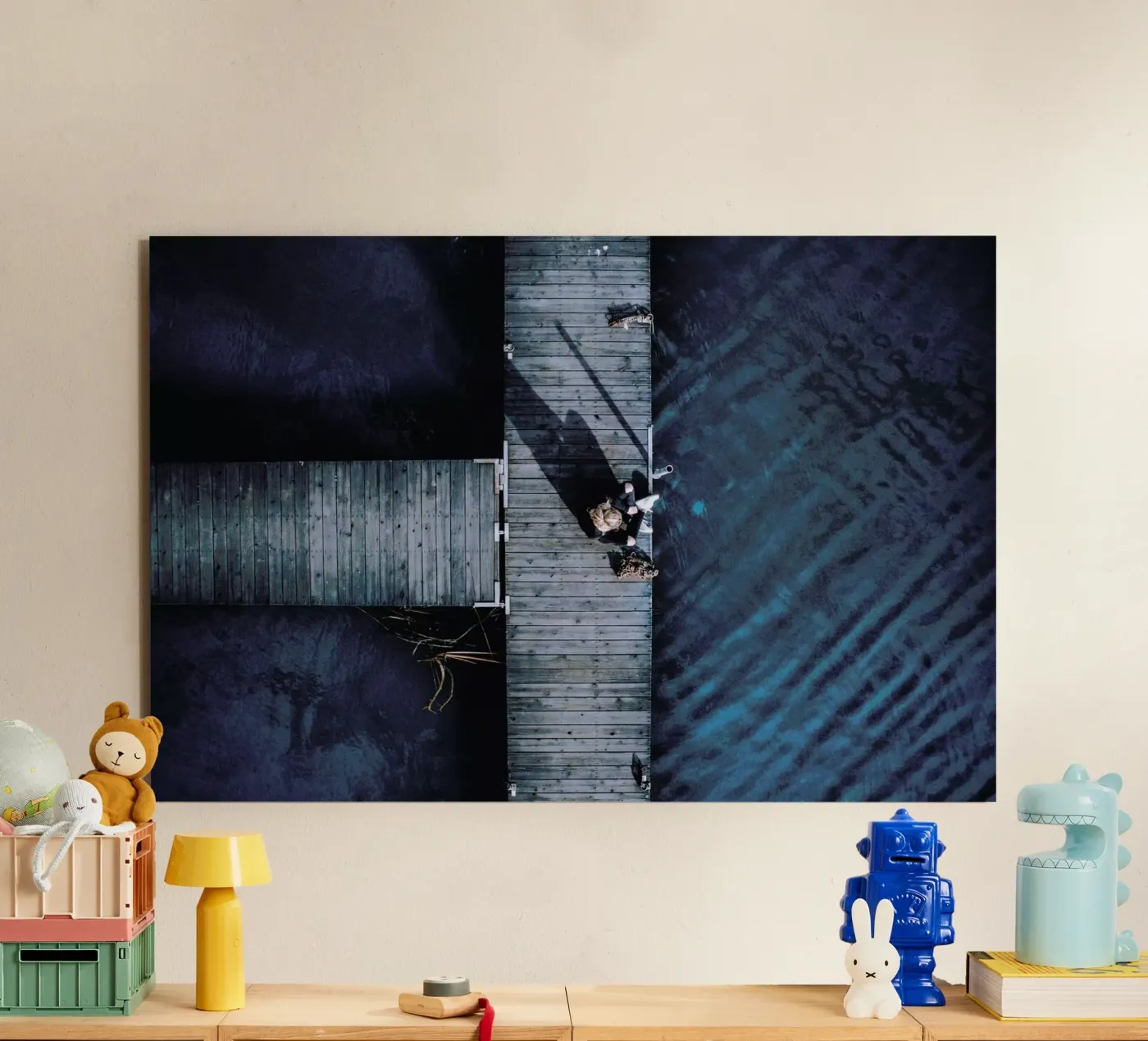 Amanda pannello forex da Airpixels