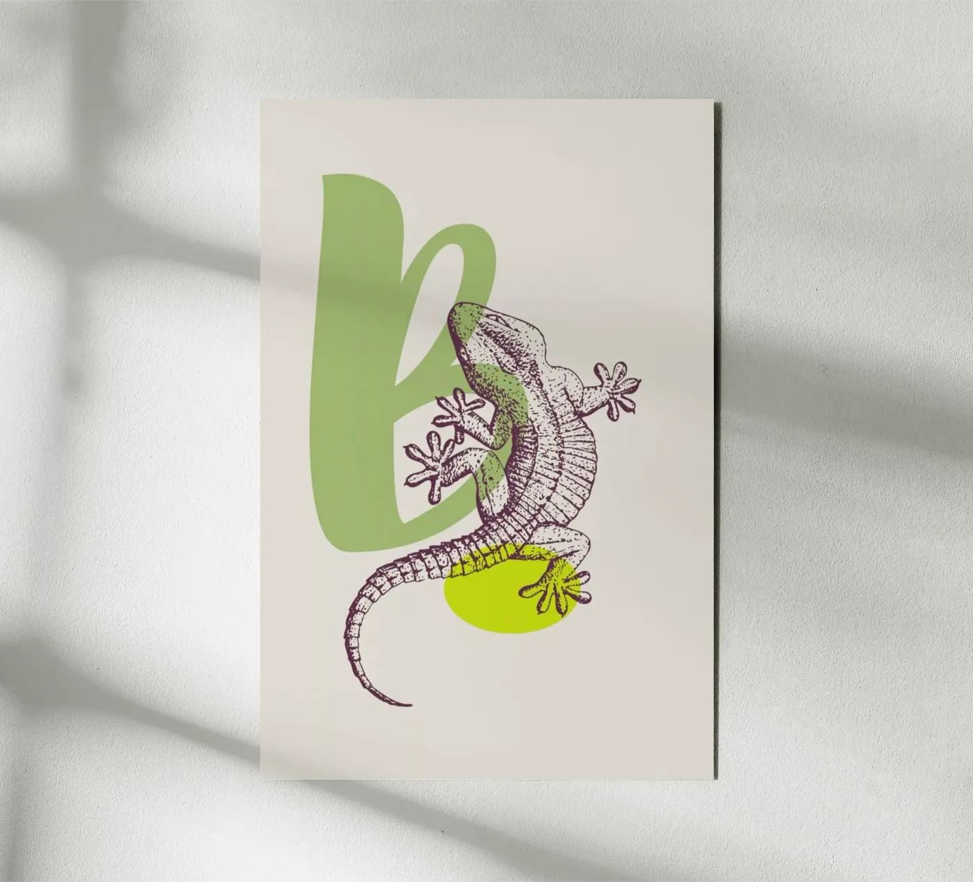 B pannello forex da Froilein Juno