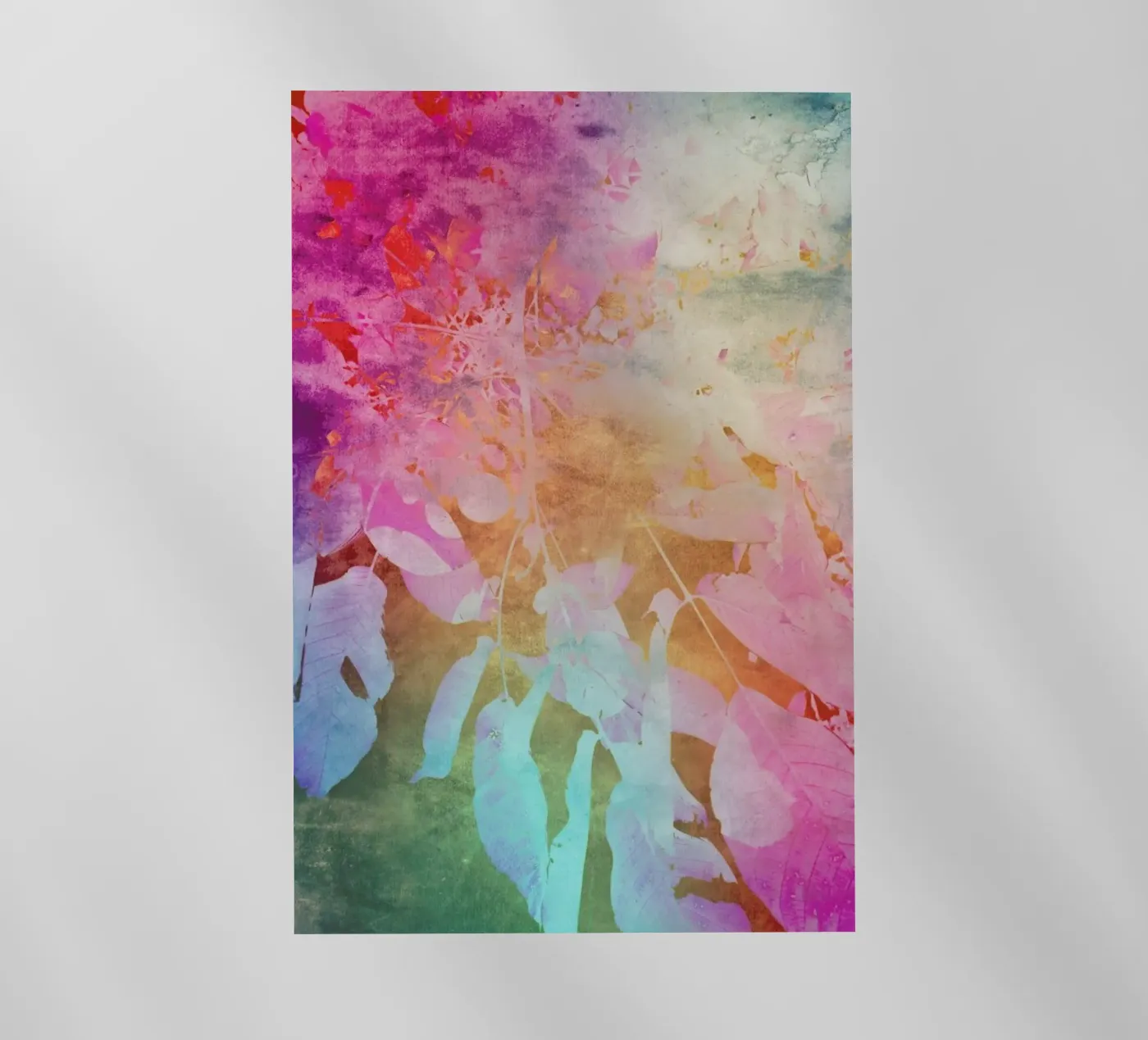 Softly pellicola backlit da Angelo Cerantola