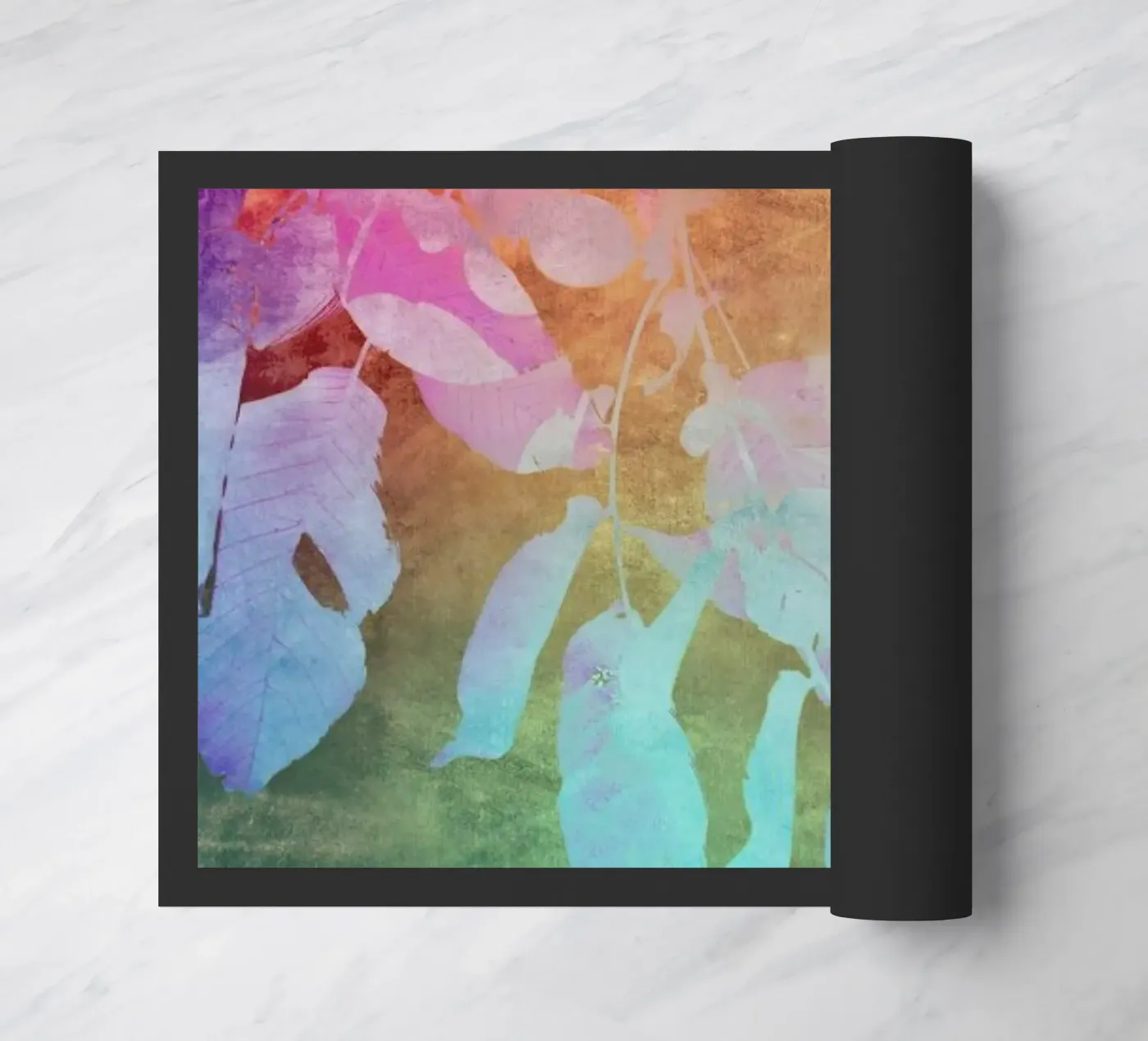 Softly zerbino da Angelo Cerantola