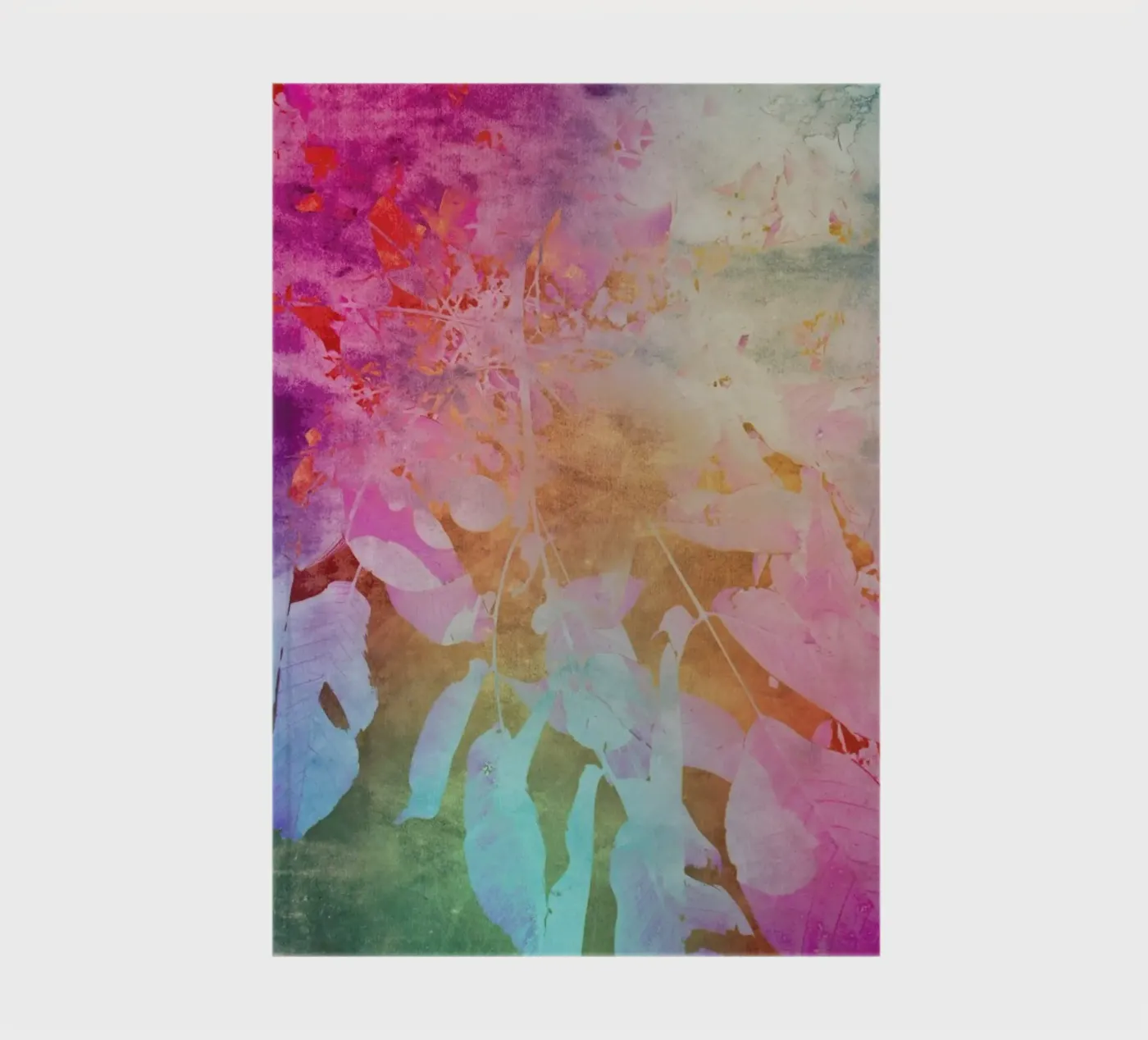 Softly notebook by Angelo Cerantola