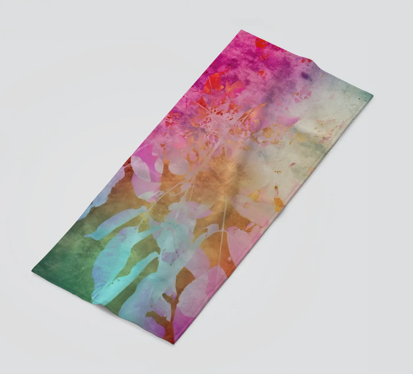 Softly telo mare da Angelo Cerantola