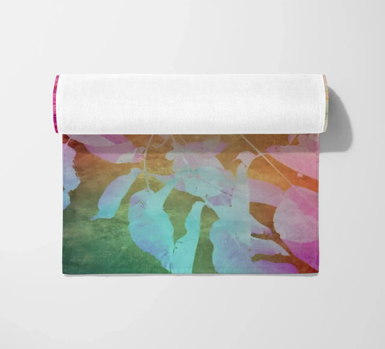 Softly telo mare da Angelo Cerantola