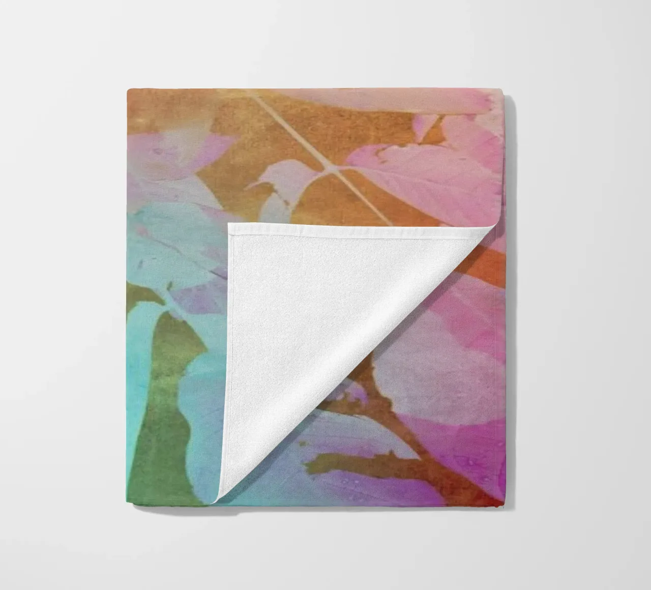 Softly telo mare da Angelo Cerantola