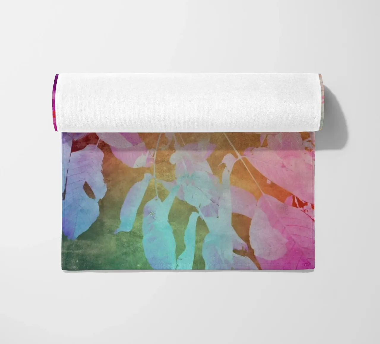 Softly telo mare da Angelo Cerantola