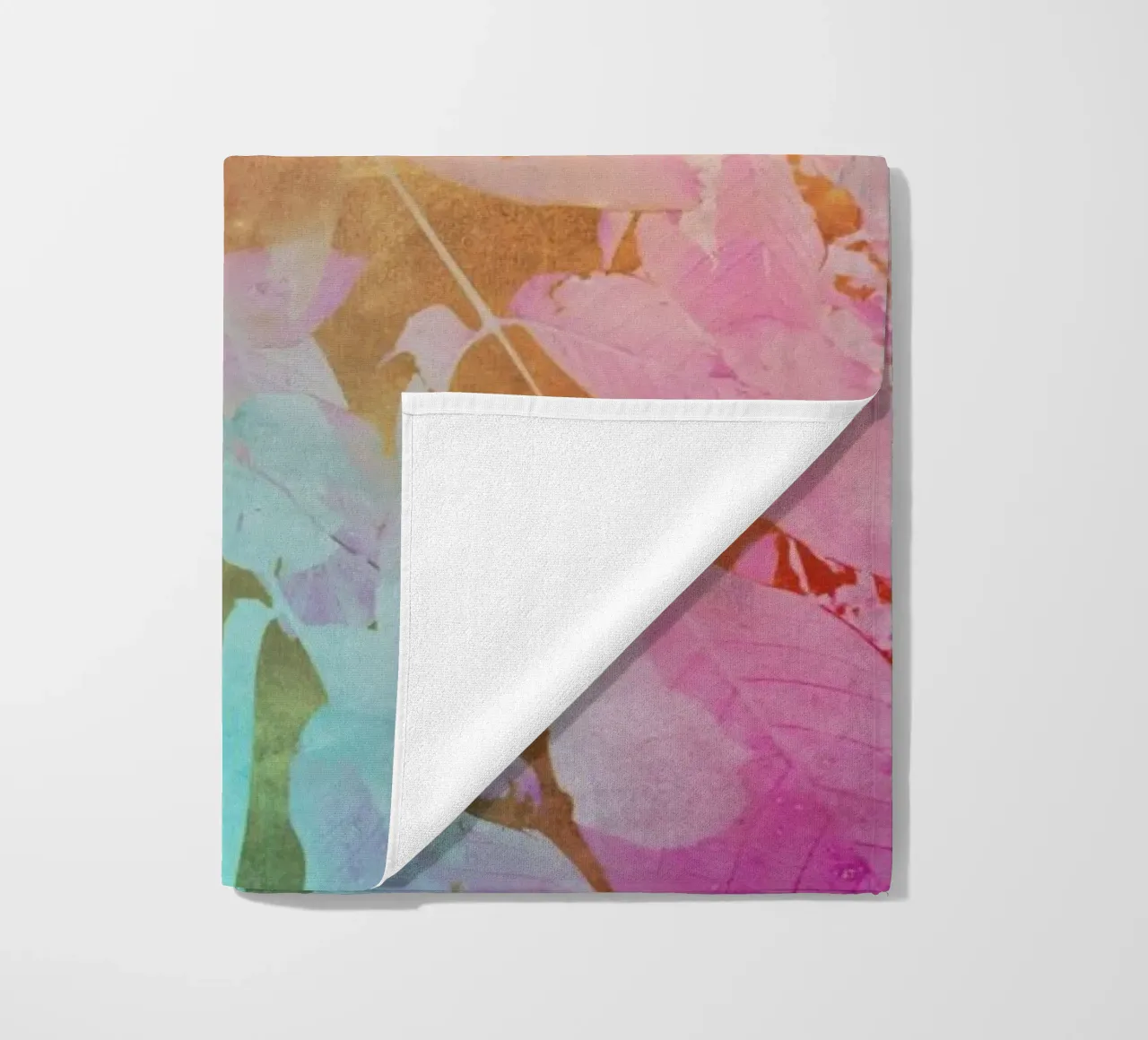 Softly telo mare da Angelo Cerantola