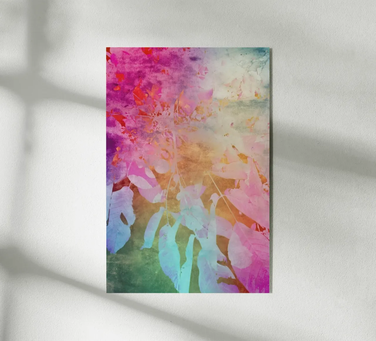 Softly plexiglass da Angelo Cerantola