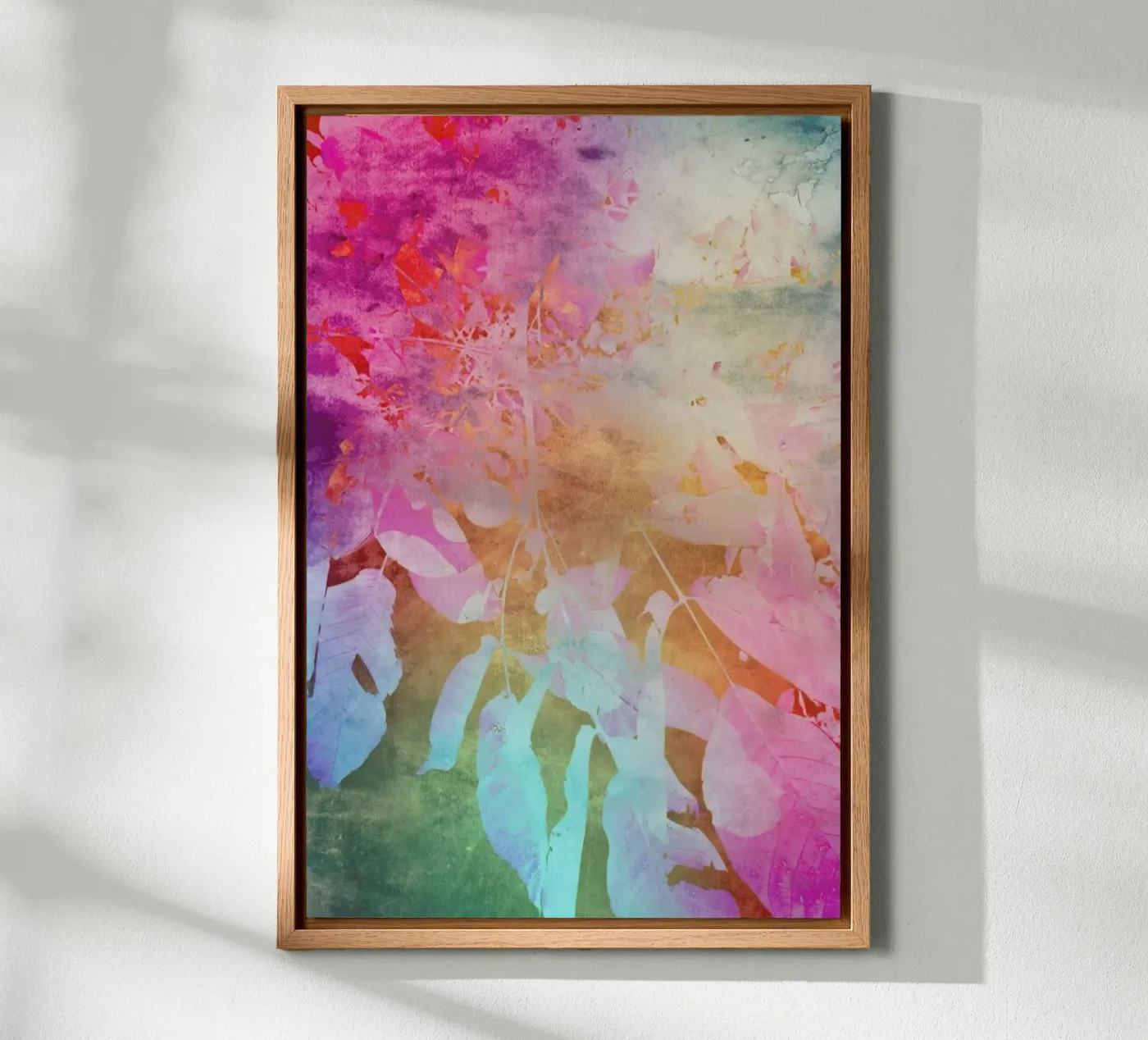 Softly alluminio dibond da Angelo Cerantola