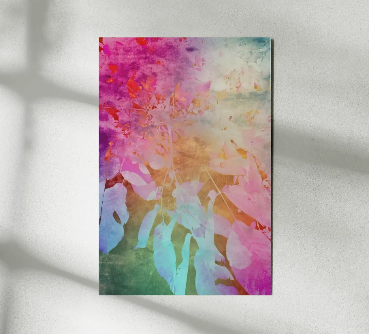 Softly forex plate by Angelo Cerantola