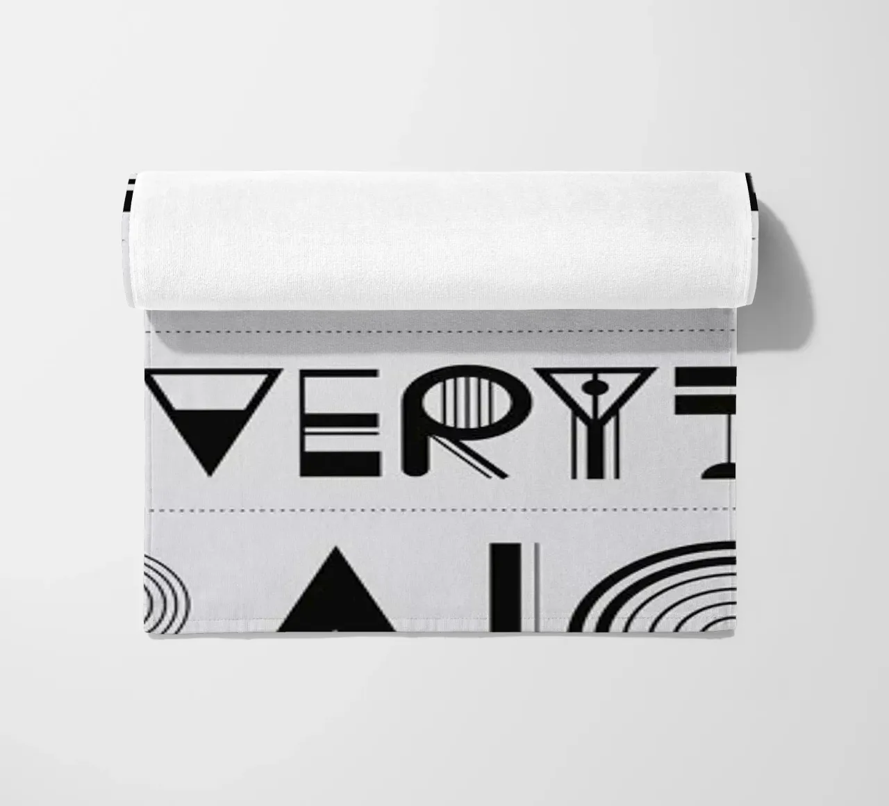 Smiles telo mare da Petros Afshar