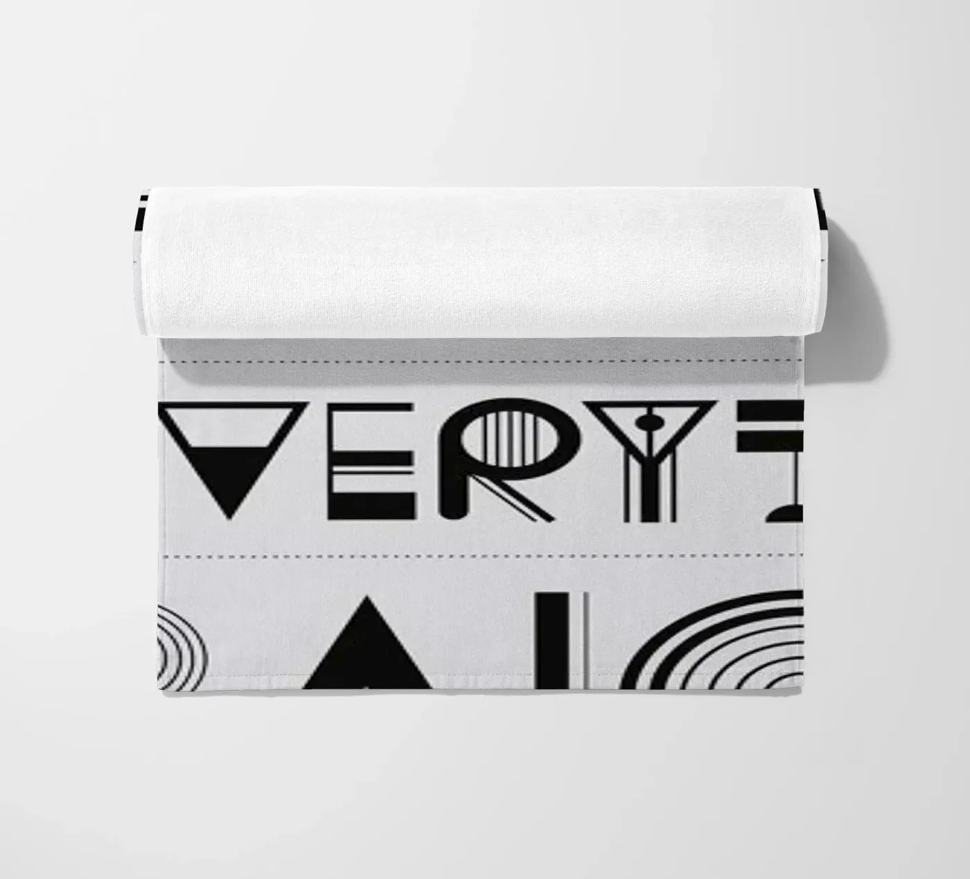 Smiles telo mare da Petros Afshar