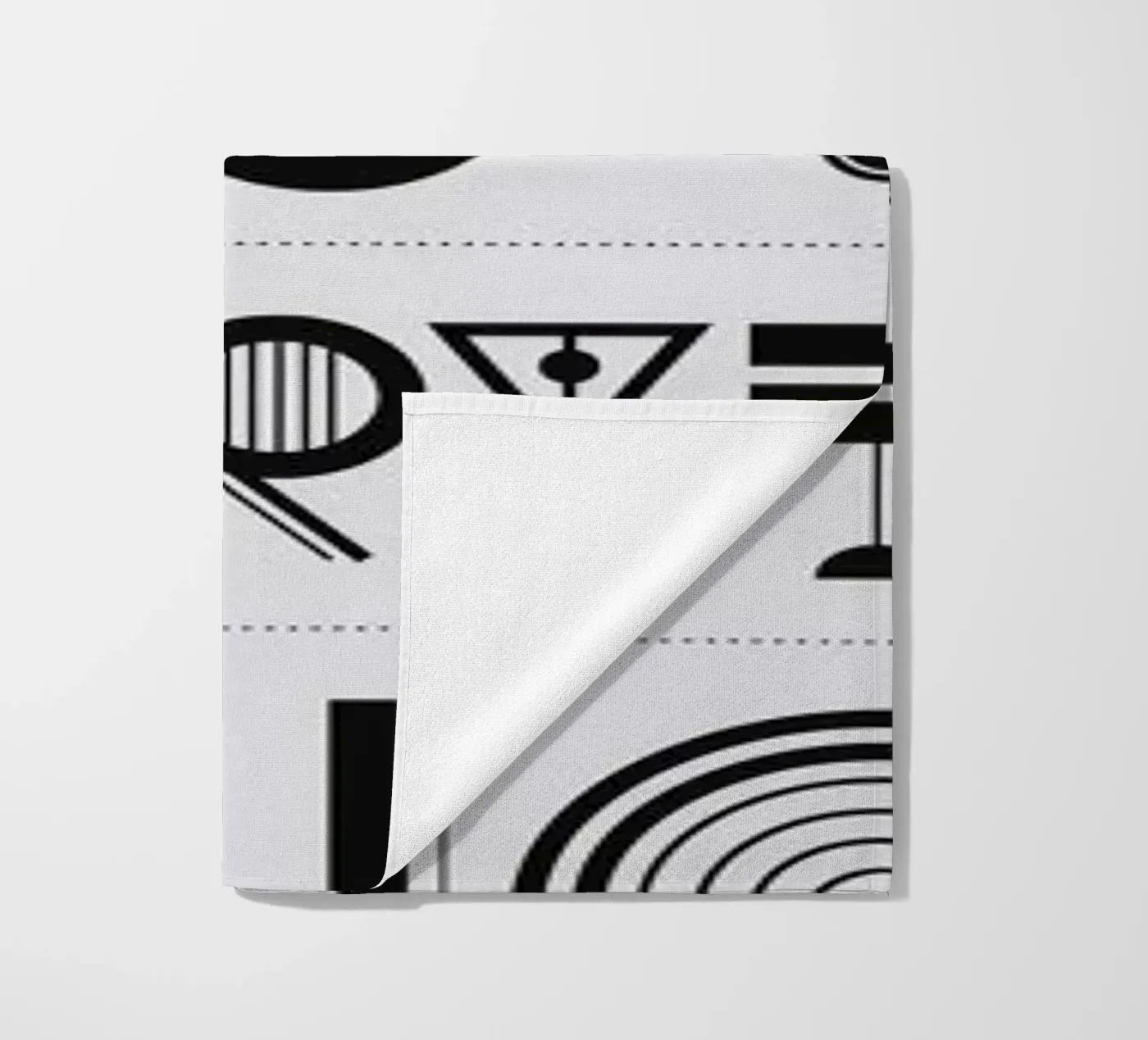 Smiles telo mare da Petros Afshar