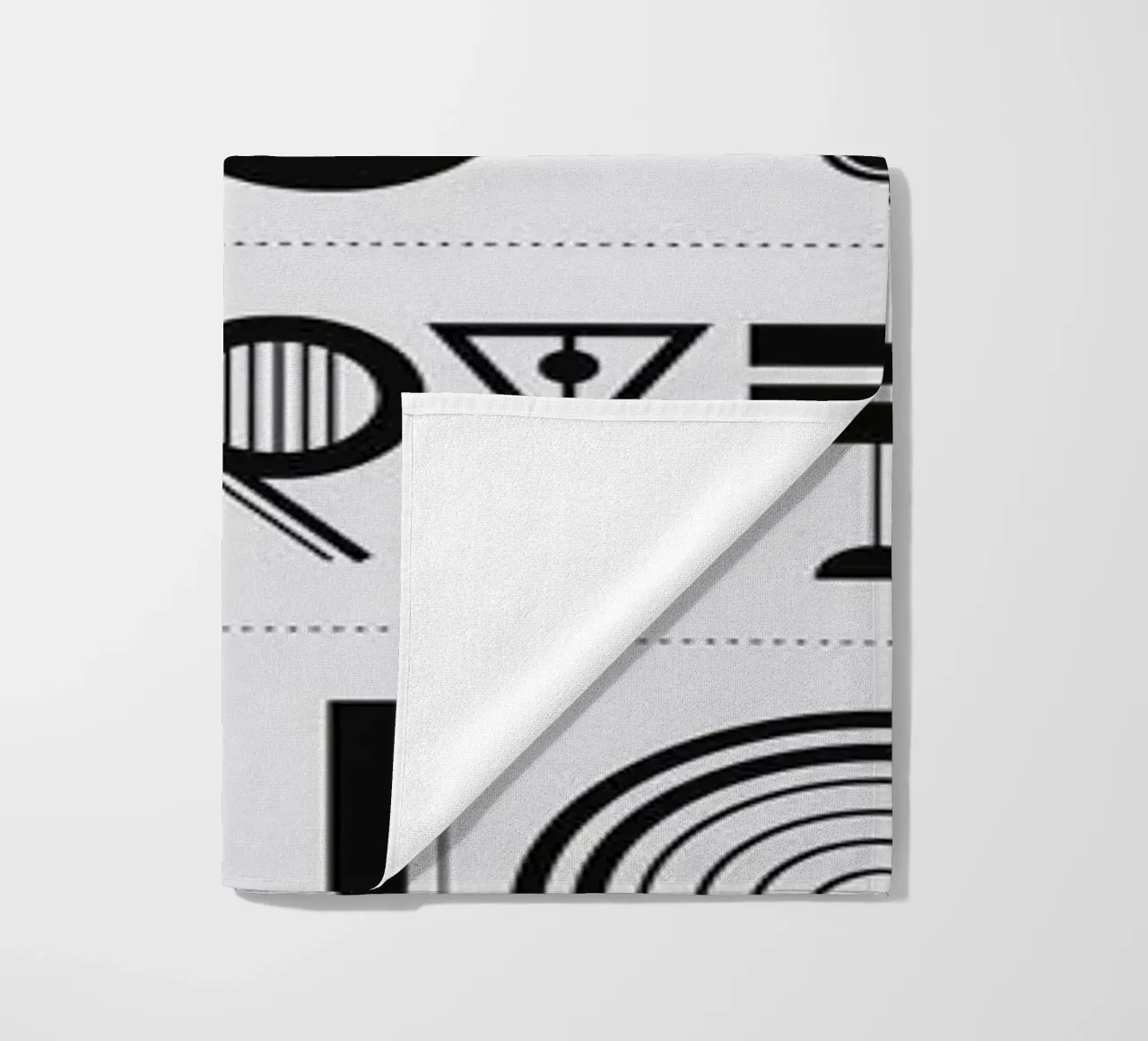 Smiles telo mare da Petros Afshar