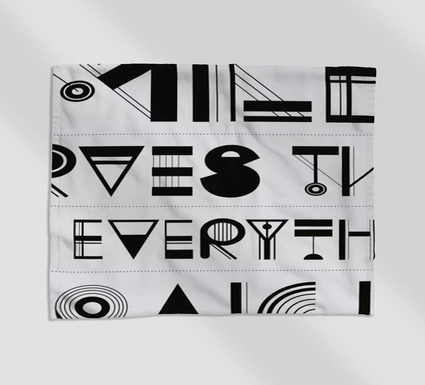 Smiles telo mare da Petros Afshar