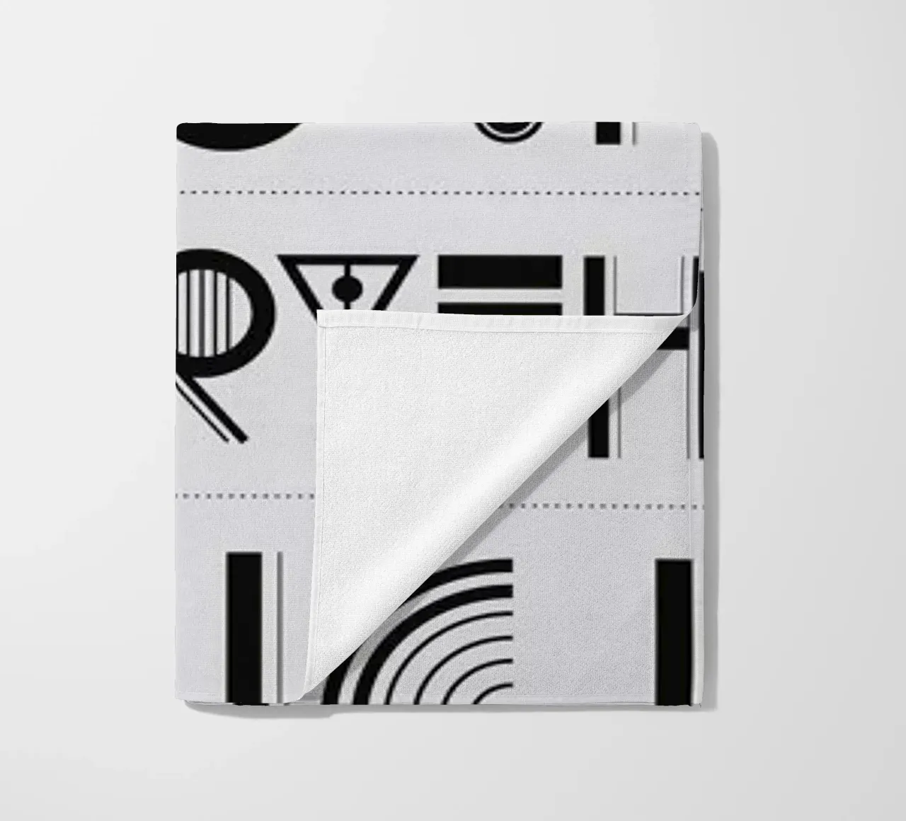 Smiles telo mare da Petros Afshar