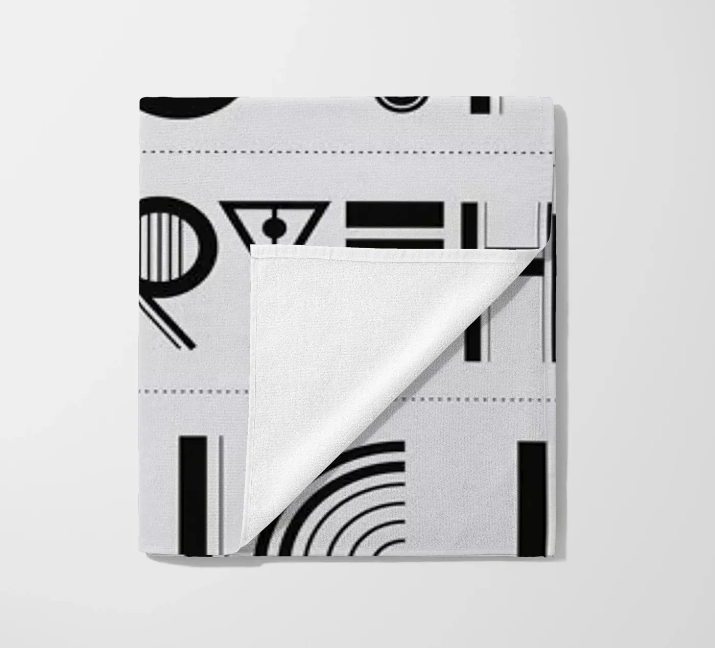 Smiles telo mare da Petros Afshar