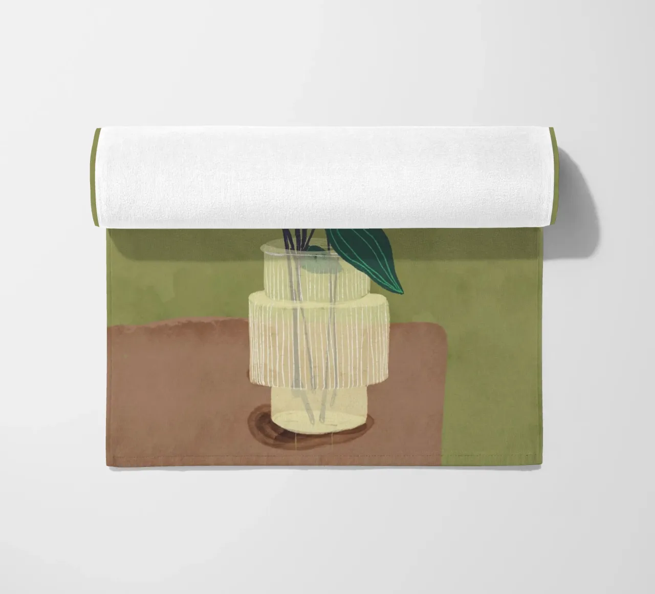 Peonies telo mare da GigiRosado