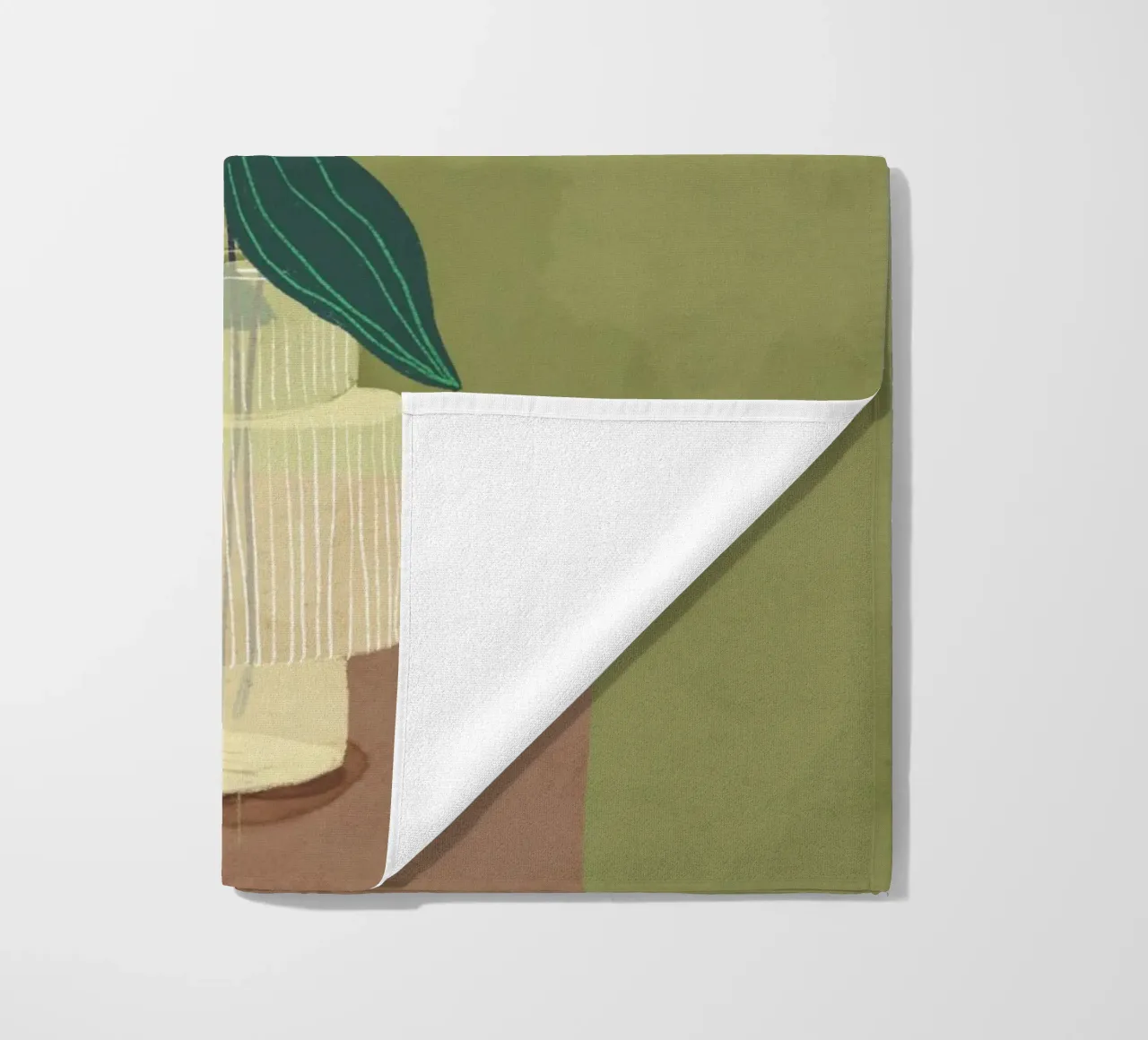 Peonies telo mare da GigiRosado